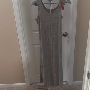 State of Day Intimates NWT.